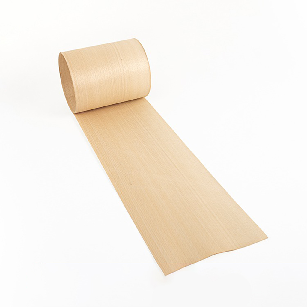 0.5mm Thick Natural White Beec - Art Craft Door reseña y precio