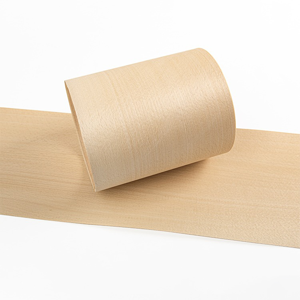 0.5mm Thick Natural White Beec - Art Craft Door reseña y precio
