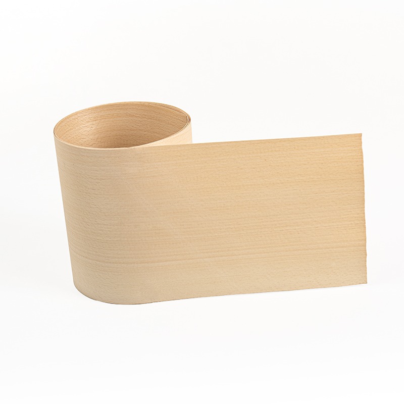 0.5mm Thick Natural White Beec - Art Craft Door reseña y precio