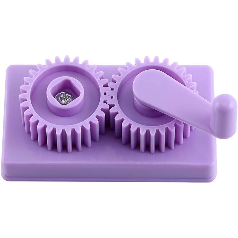 A69eplastic Hand-Operated For  - Art Quilling Craft reseña y precio