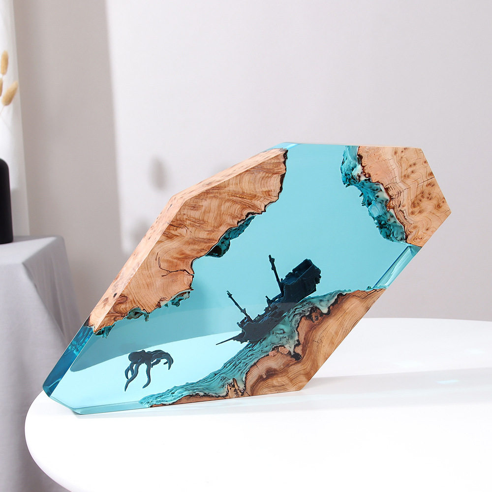 Forest Fairy Deer Desktop Art  - Art Craft Party reseña y precio
