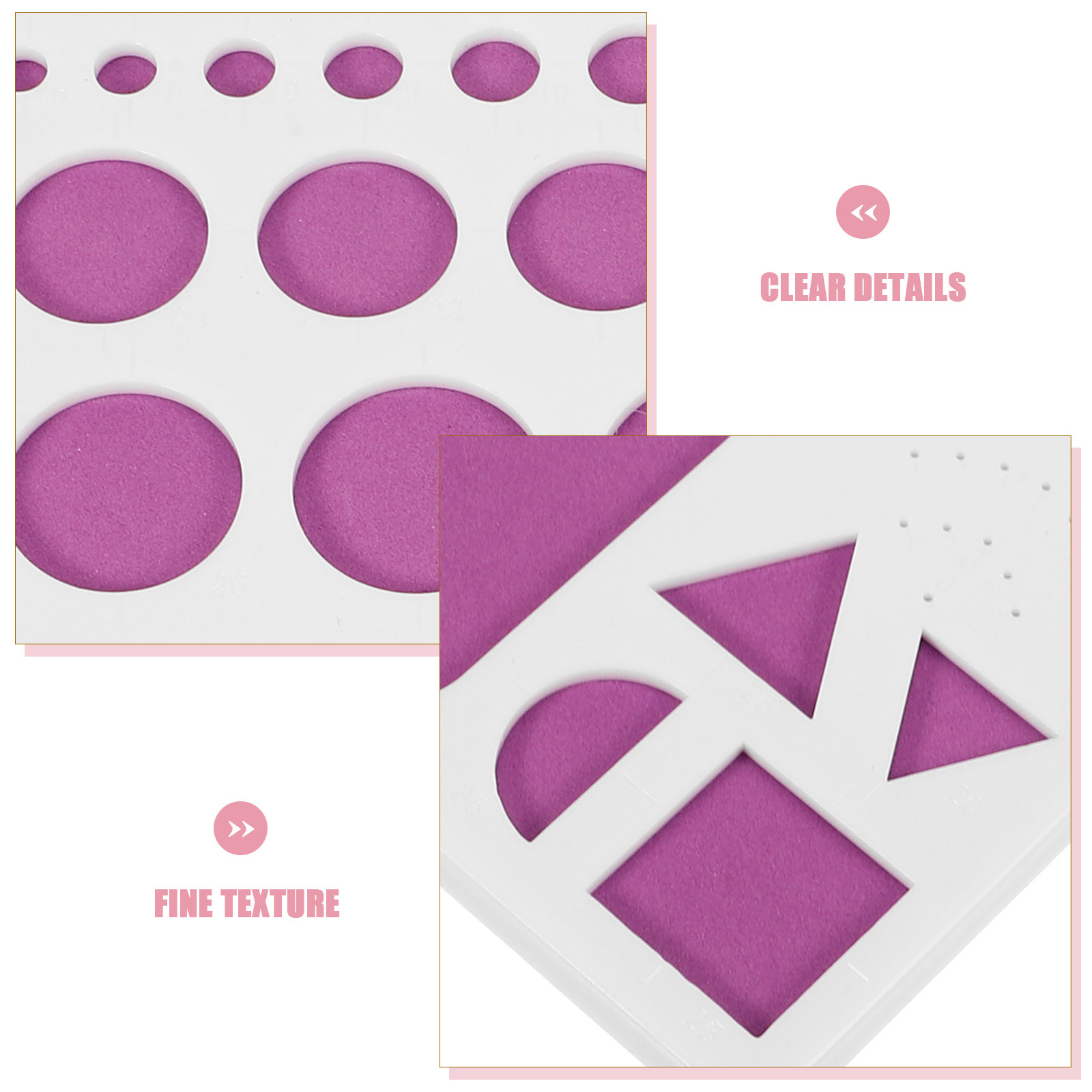 Professional DIY Paper Quillin - Art Quilling Craft reseña y precio