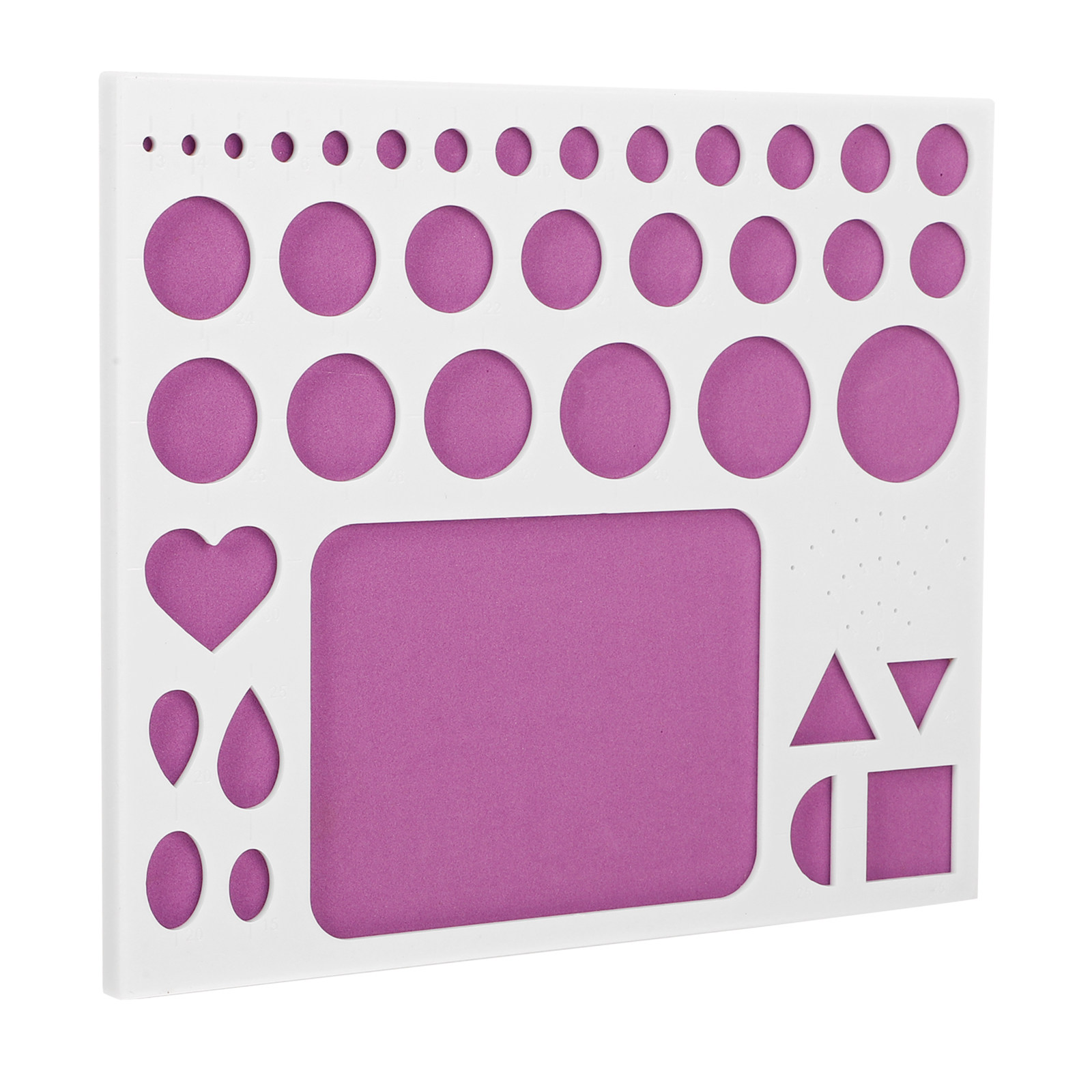Professional DIY Paper Quillin - Art Quilling Craft reseña y precio