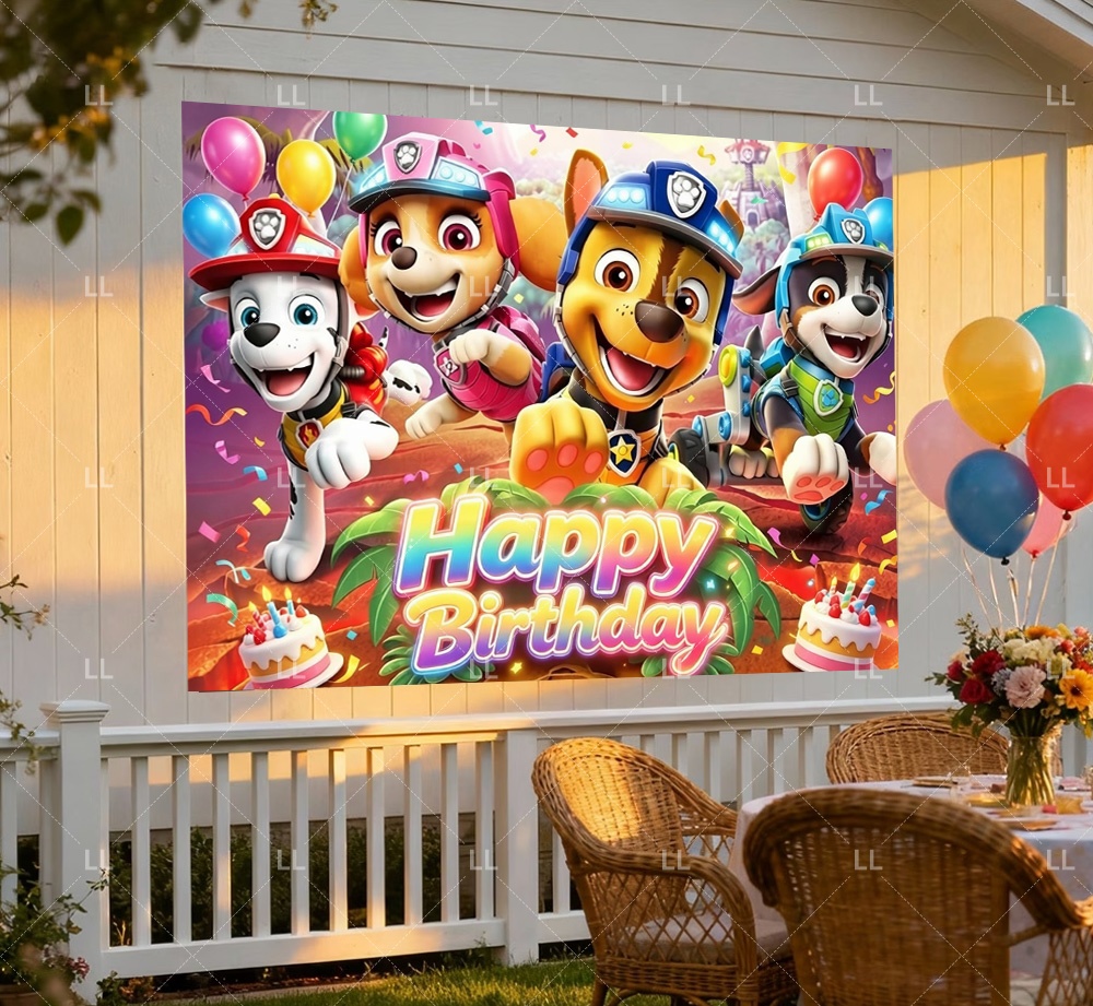 Paw Patrol Brave Dinosaur Isla - Art Craft Dinosaur reseña y precio